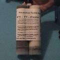 TTubes2.jpg (42839 bytes)