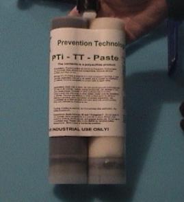 TTubes2.jpg (42839 bytes)