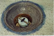 Fill - Bowl Formed.jpg (40008 bytes)