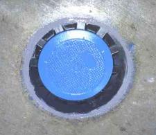 Fill Finished - 2.JPG (33476 bytes)