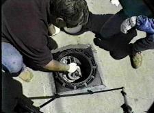 Mounting Lid.jpg (39962 bytes)