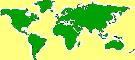 worldyellow1.jpg (42625 bytes)