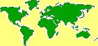 worldyellow1.jpg (42625 bytes)